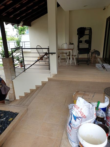 HILLVIEW ESTATE 14