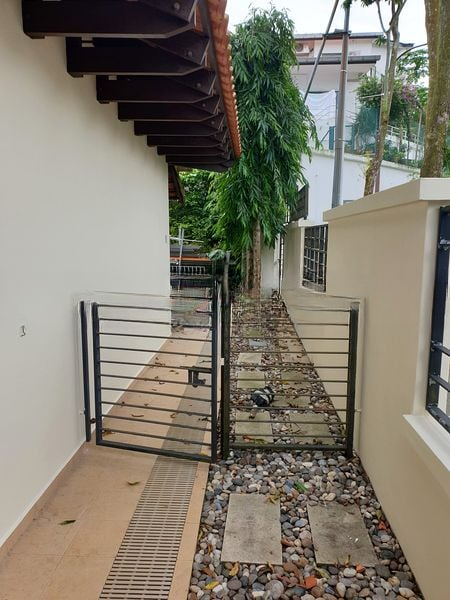 HILLVIEW ESTATE 15