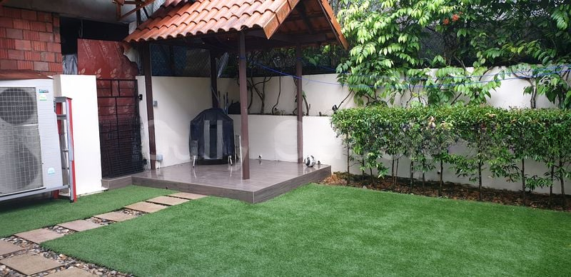 HILLVIEW ESTATE 13