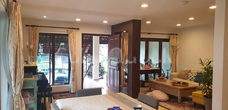 HILLVIEW ESTATE 12