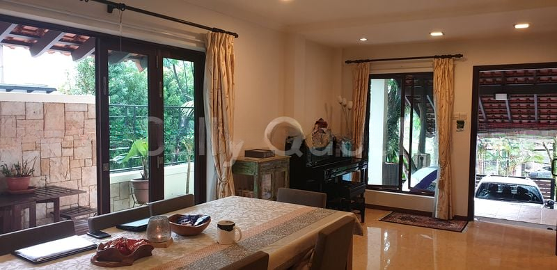 HILLVIEW ESTATE 11