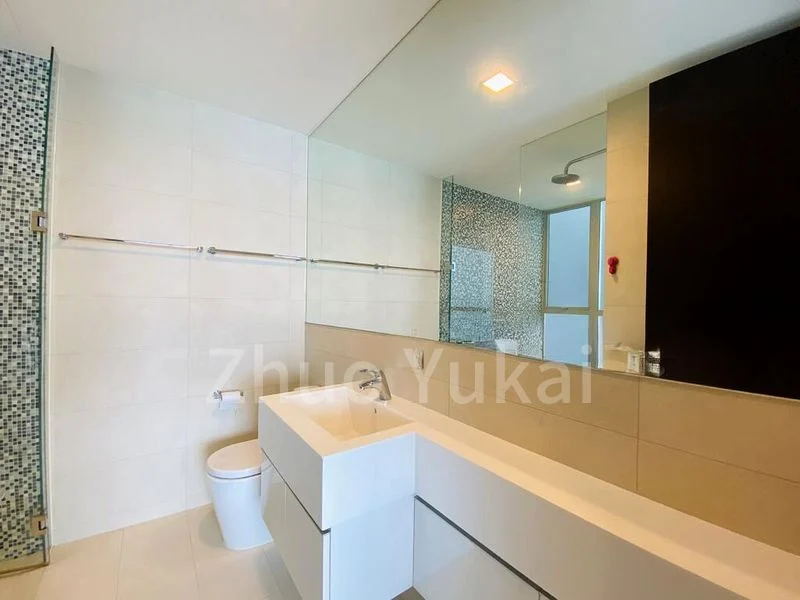 THE ROCHESTER RESIDENCES 4