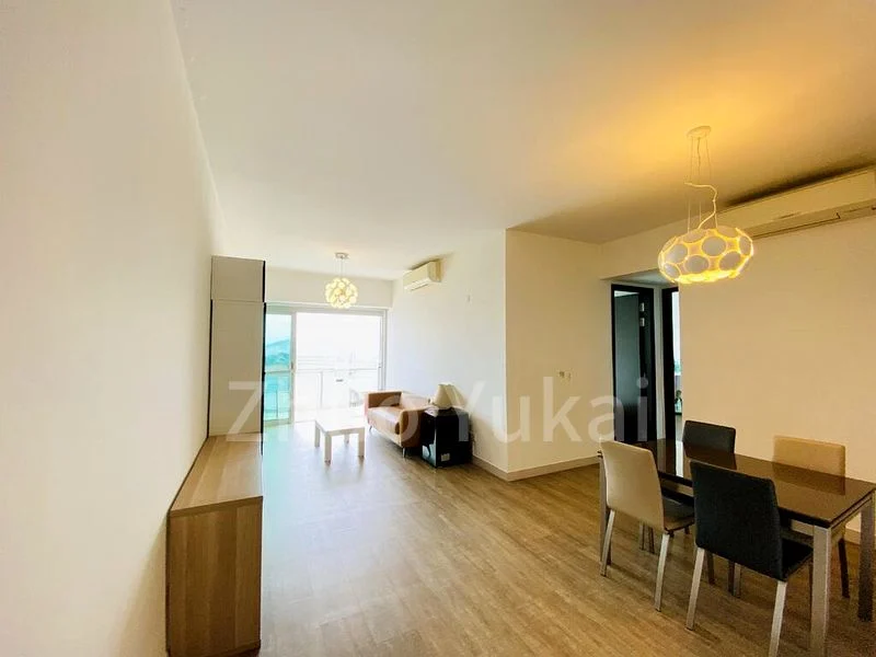 THE ROCHESTER RESIDENCES 10