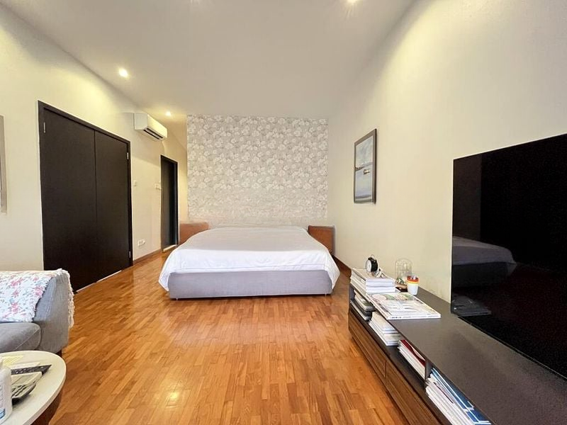 VALVISTA 3