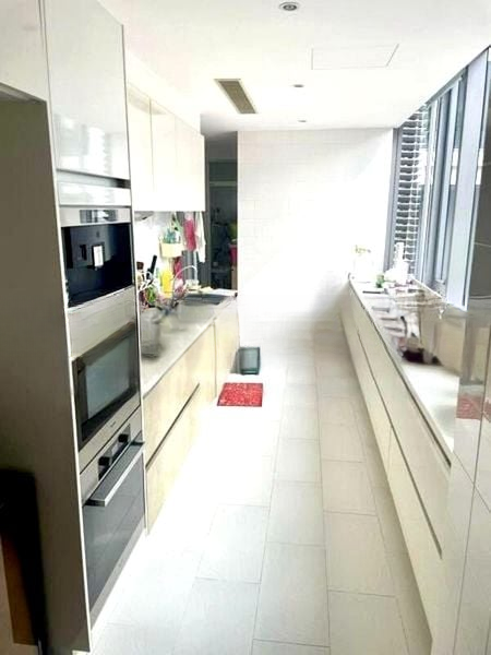 HELIOS RESIDENCES 2