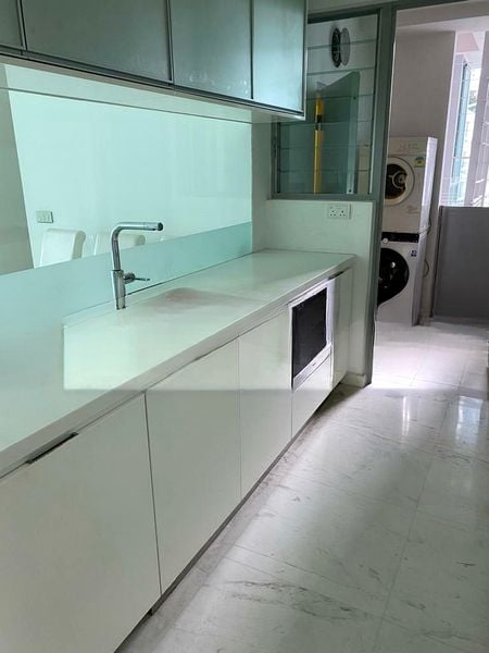 ONE DEVONSHIRE 4