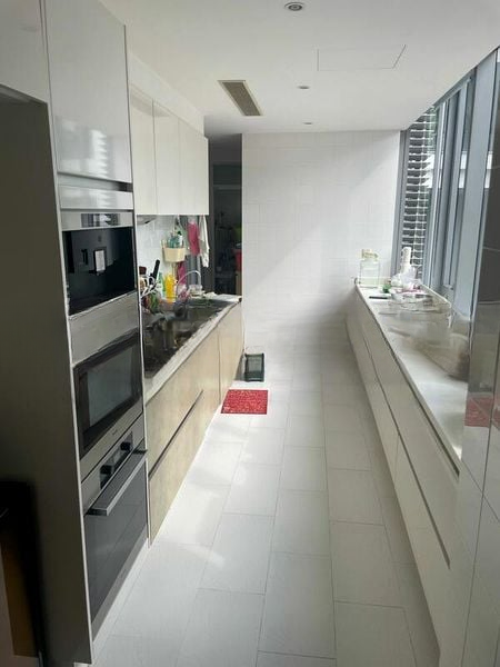 HELIOS RESIDENCES 3