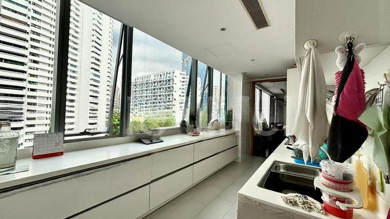 HELIOS RESIDENCES 8