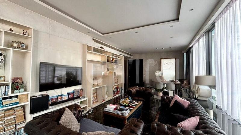 HELIOS RESIDENCES 10