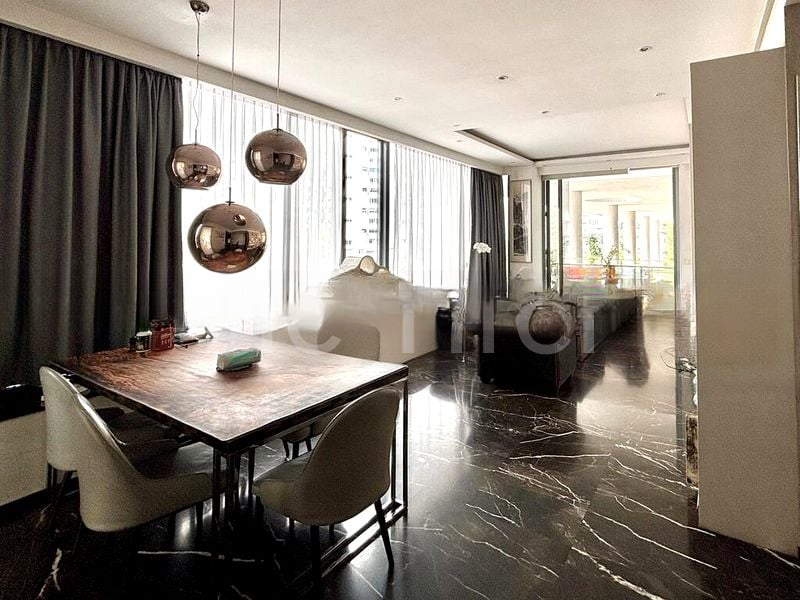 HELIOS RESIDENCES 11