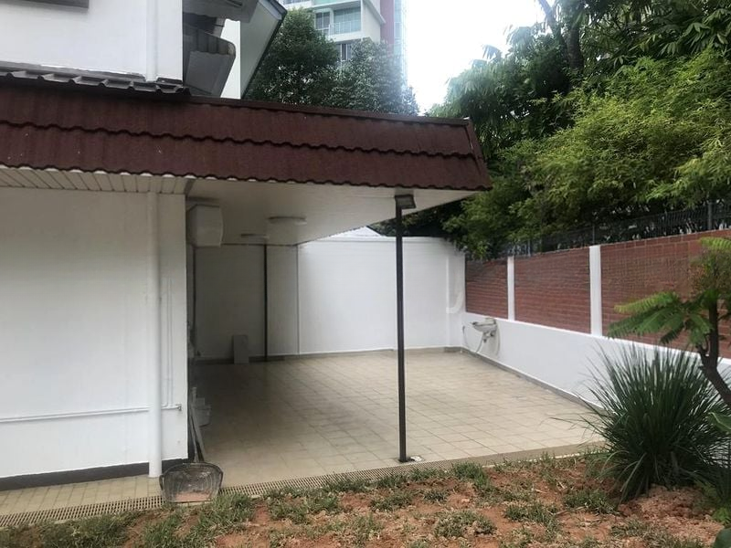 KIM LIN PARK 4