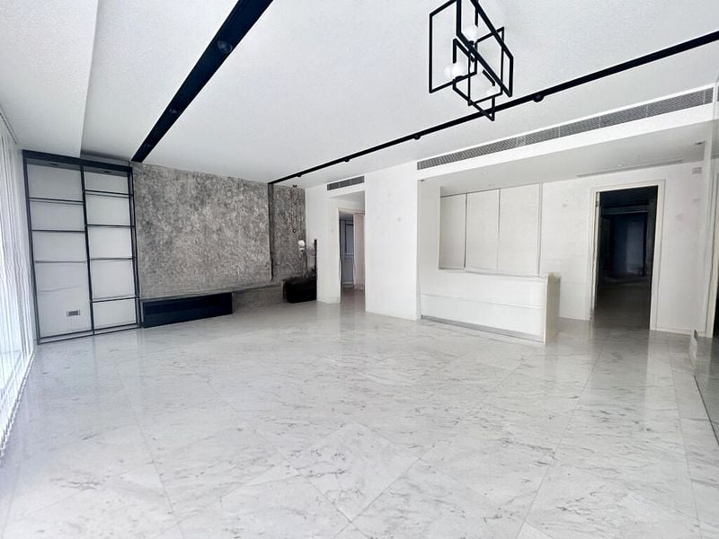 REFLECTIONS AT KEPPEL BAY 10