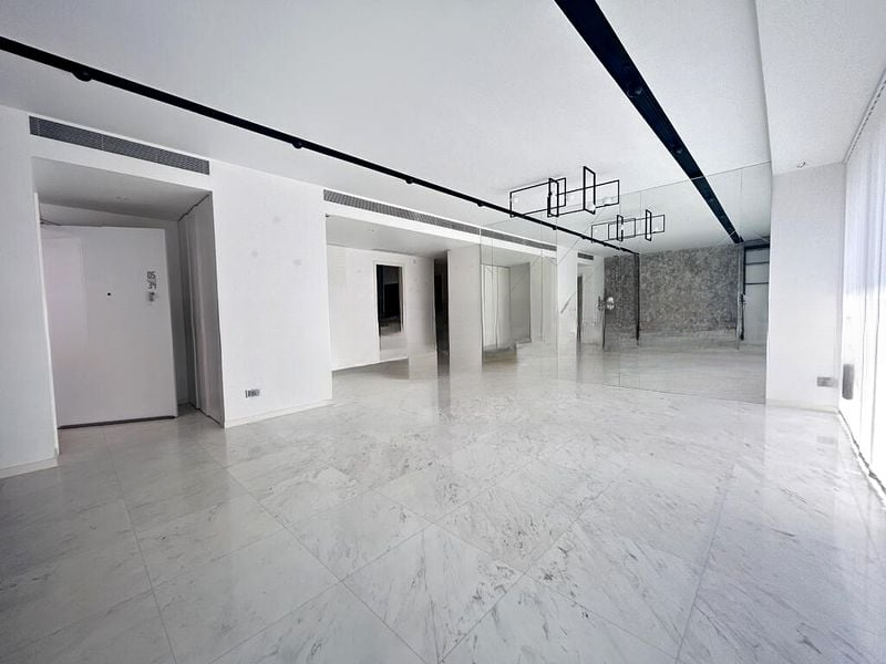 REFLECTIONS AT KEPPEL BAY 7