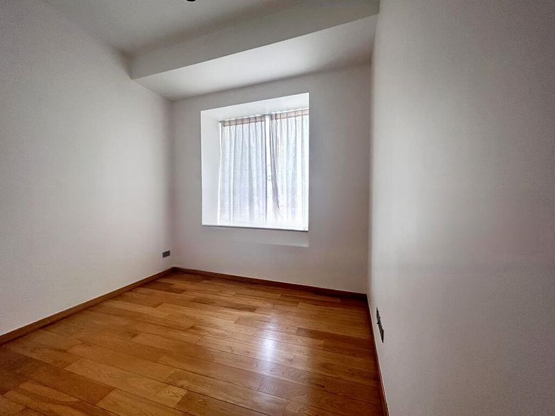 REFLECTIONS AT KEPPEL BAY 3