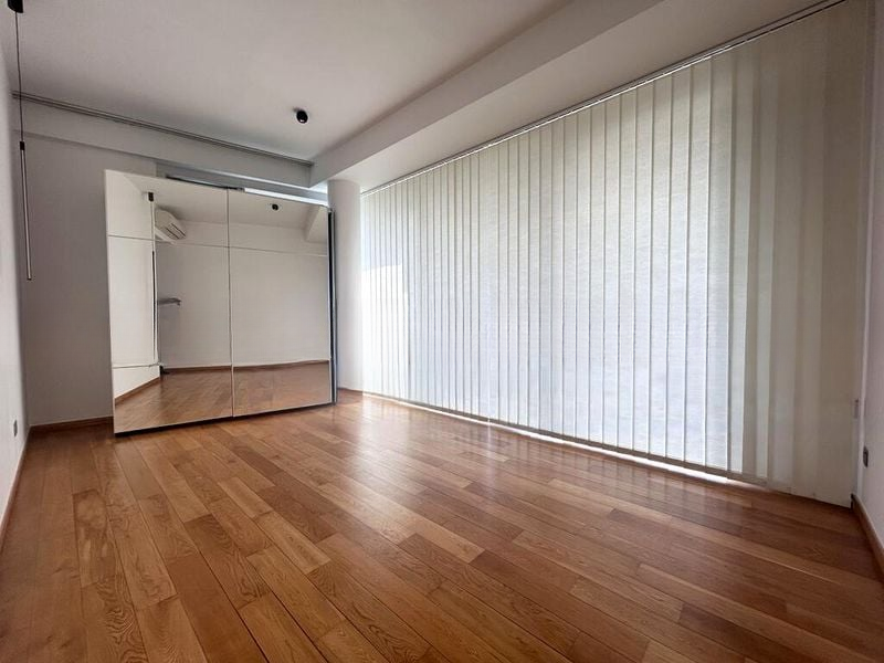 REFLECTIONS AT KEPPEL BAY 5