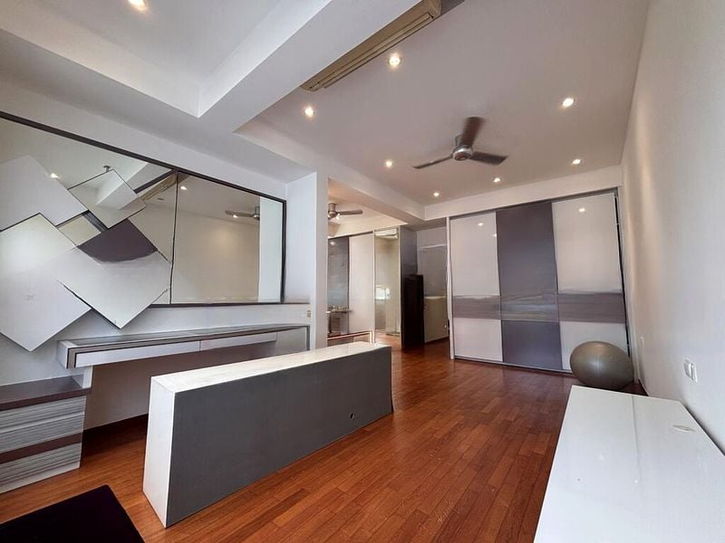 KEW VALE 7