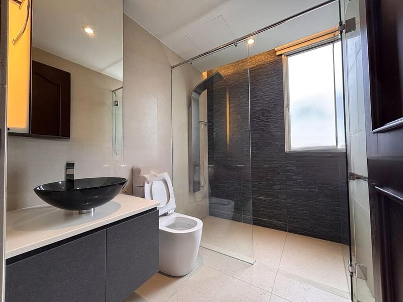 KEW VALE 9