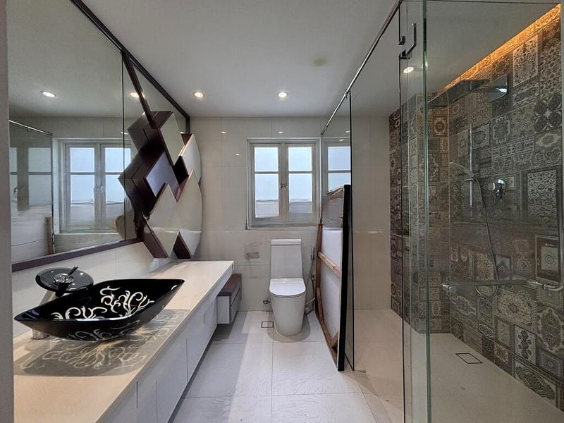 KEW VALE 5