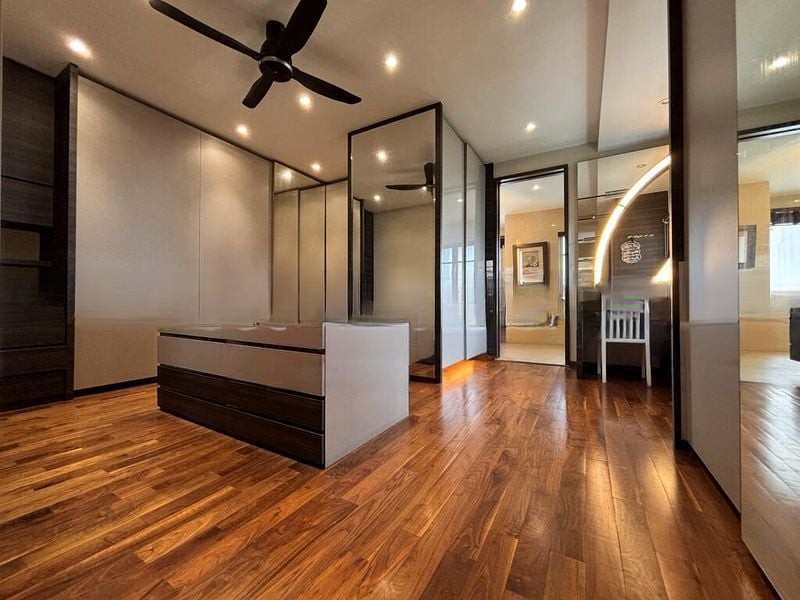 KEW VALE 2