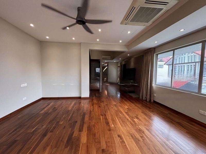 KEW VALE 3