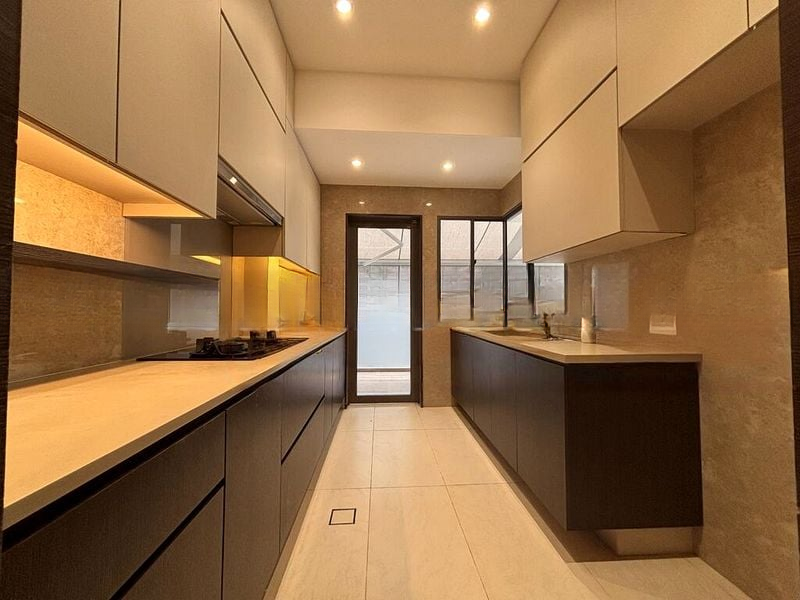 KEW VALE 12