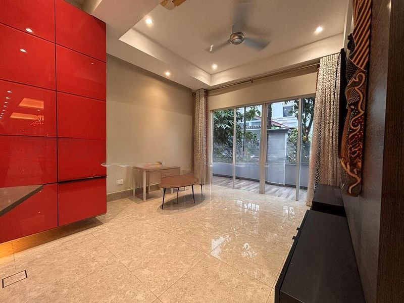 KEW VALE 11