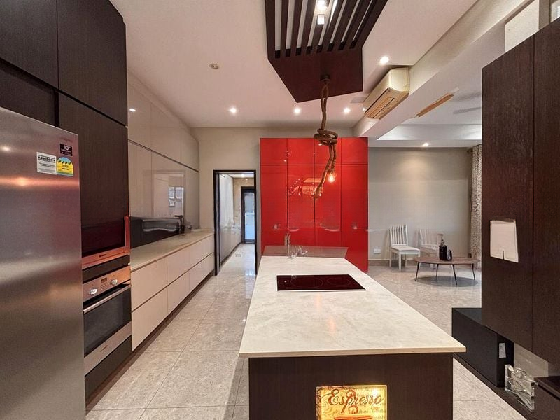 KEW VALE 14
