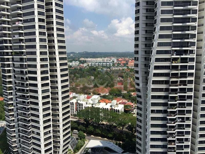 D'LEEDON 3