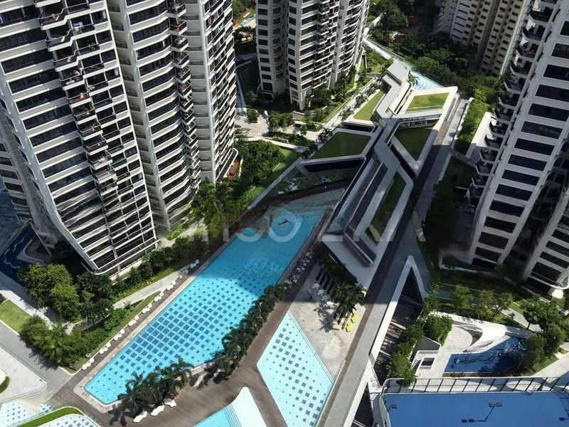 D'LEEDON 6