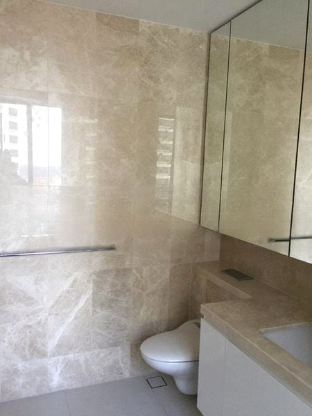 D'LEEDON 7