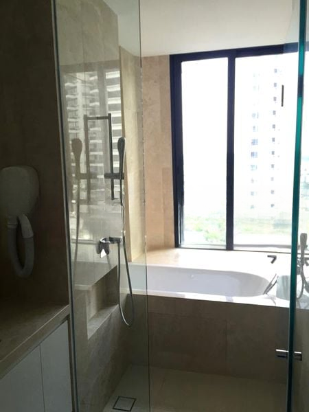 D'LEEDON 8