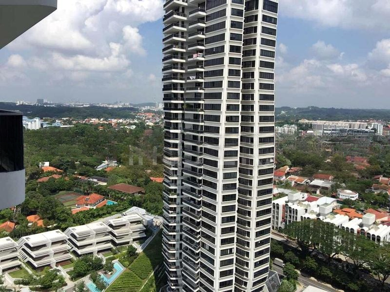D'LEEDON 2