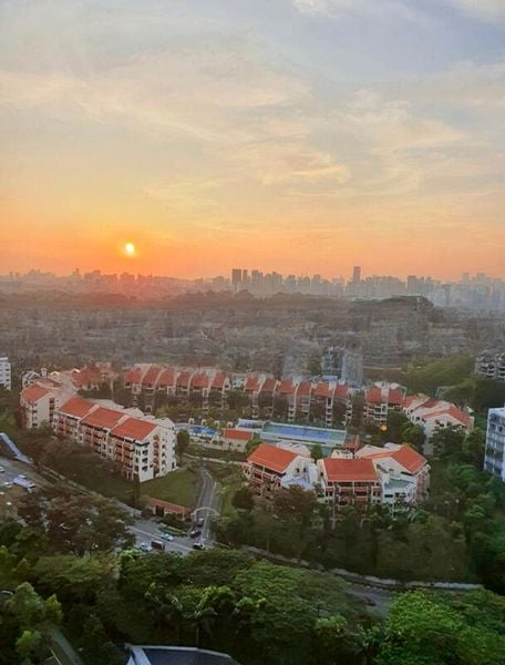 D'LEEDON 13