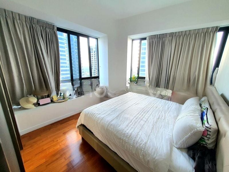 D'LEEDON 12