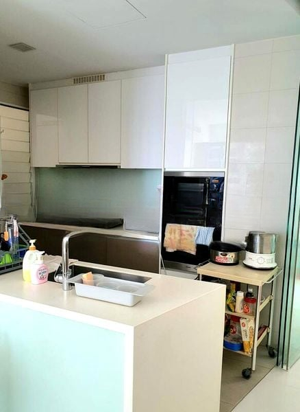 D'LEEDON 15