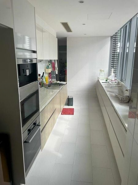 HELIOS RESIDENCES 4