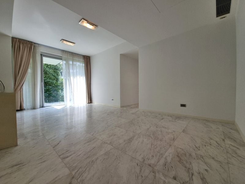 REFLECTIONS AT KEPPEL BAY 3