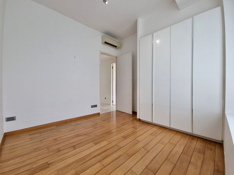 REFLECTIONS AT KEPPEL BAY 9