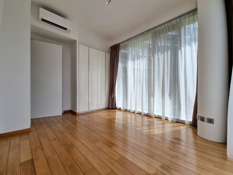 REFLECTIONS AT KEPPEL BAY 7