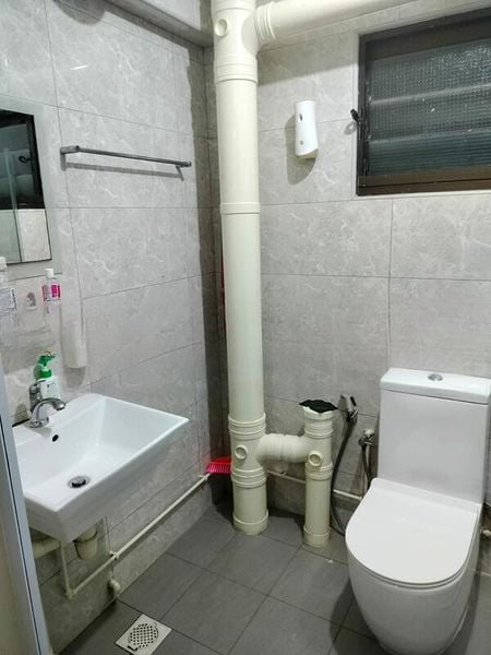 SERANGOON NTH AVE 4 2