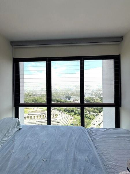 AVENUE SOUTH RESIDENCE 7