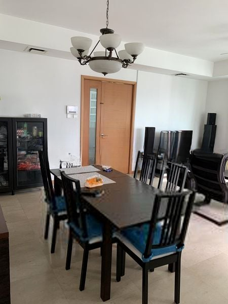 CARIBBEAN AT KEPPEL BAY 10