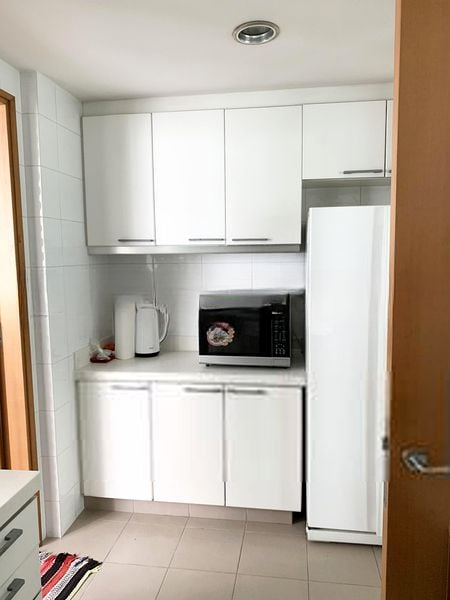 CARIBBEAN AT KEPPEL BAY 14