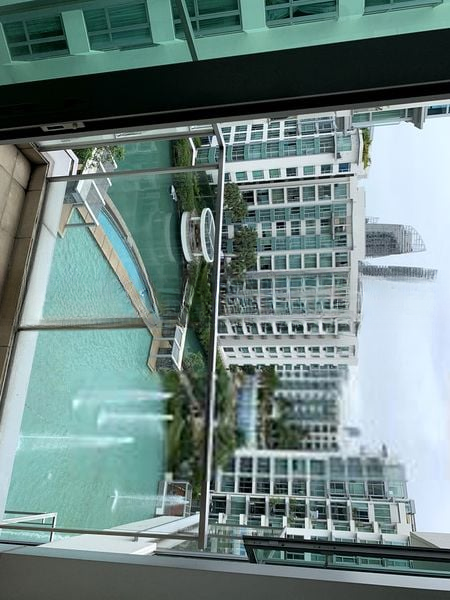 CARIBBEAN AT KEPPEL BAY 15