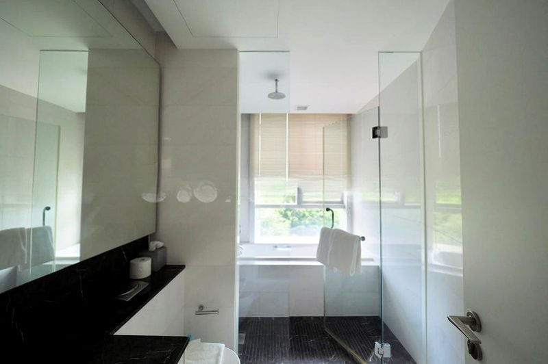 REFLECTIONS AT KEPPEL BAY 4