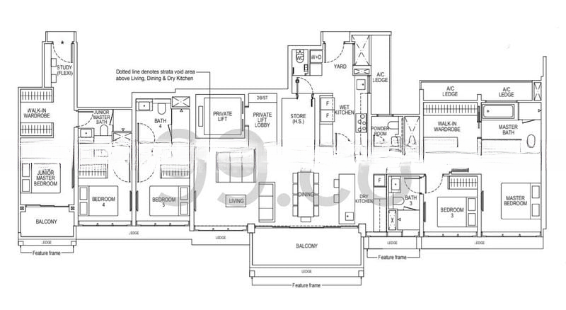 IRWELL HILL RESIDENCES 12