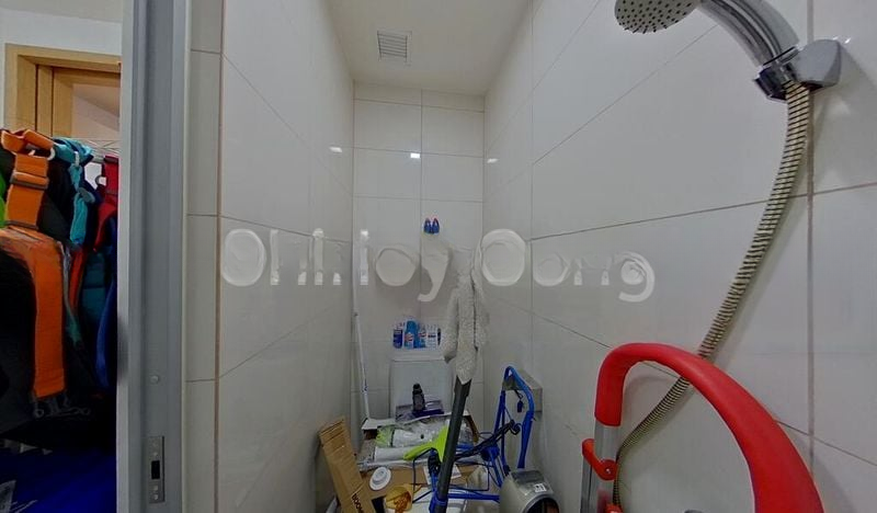 MARINA BAY SUITES 15