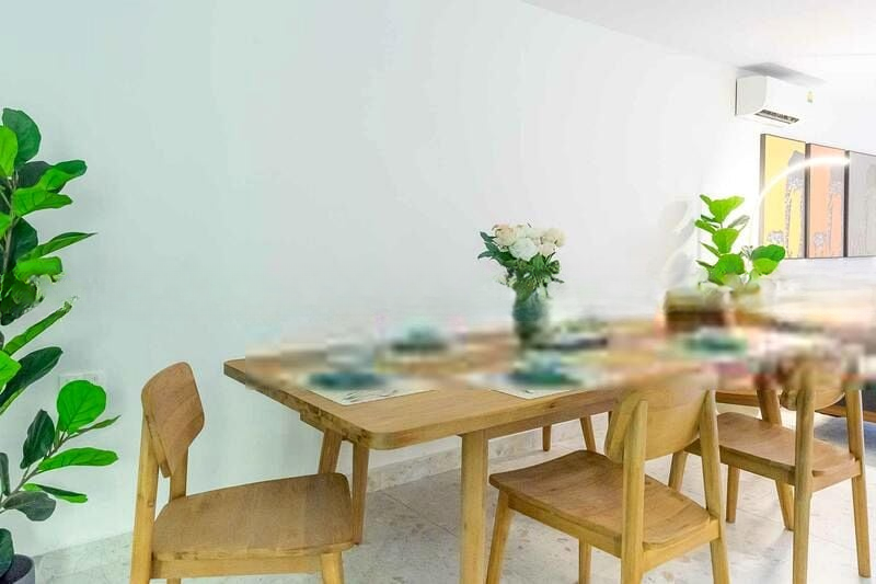 METRORESIDENCES NEWTON 2