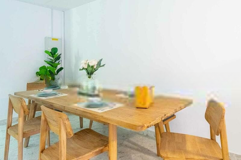 METRORESIDENCES NEWTON 1