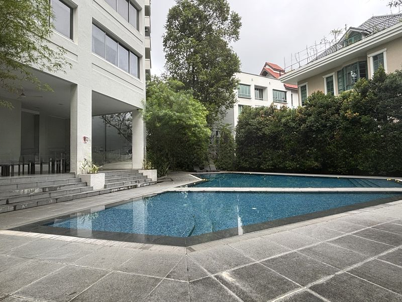 JERVOIS VIEW 4